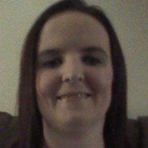 Meet your Posher, Valerie